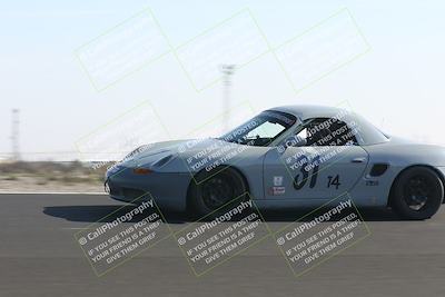 media/Feb-23-2025-CalClub SCCA (Sun) [[bfce4a12aa]]/Group 5/(Qual) Turn 3/